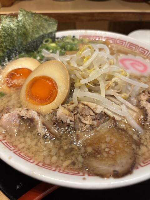 Makoto Ya Fukushima Ten photo 3