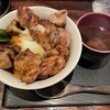 炭焼きブーズ