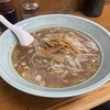 番丁ラーメン 名掛丁店