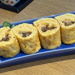 ひつまぶし名古屋　備長 東京スカイツリータウン・ソラマチ店 - 