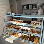 SiOKUMA BAKERY - 