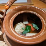 魚菜 基 - 