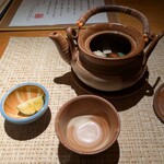 魚菜 基 - 