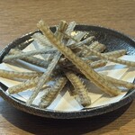 ひつまぶし名古屋　備長 - 