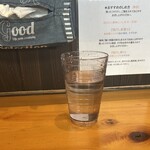 つけ麺まぜそば専門店 えじまん - 