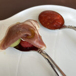 ベルエキップ - 