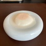 ベルエキップ - 