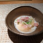 魚菜 基 - 