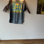 湖麺屋 リールカフェ - 