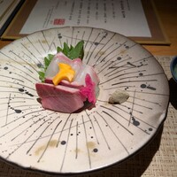 魚菜 基 - 