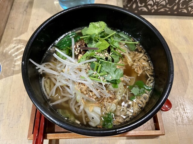 Kayumen Gakuya Kiki photo