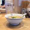 TOKYO RAMEN かいか