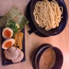 つけ麺らーめん春樹 トナリエ宇都宮店