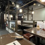 鮨酒場富士 - 2025.11.11 (水)