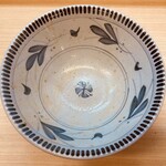 天重 本店 - 完食