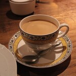 ヴァンサンヌ ドゥ - 