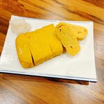 新橋酒場 横綱 - 