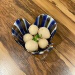 新橋酒場 横綱 - 