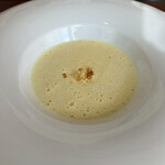 ベルエキップ - 