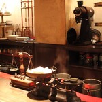 ヴァンサンヌ ドゥ - 