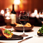 リラクゼーションカフェシャンドゥルール - 料理写真:クリスマス