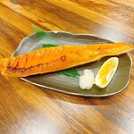 新橋酒場 横綱 新橋駅前店 - 