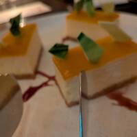 Scarpetta Tokyo - 