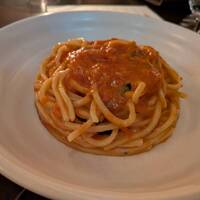 Scarpetta Tokyo - 