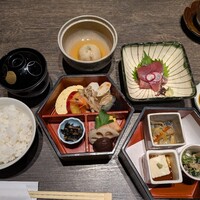 いせもん本店 - 