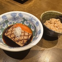 焼うお いし川 名古屋 - 