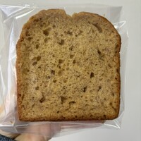 ヒルトン東京 - 