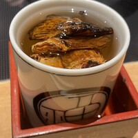 玄品 大阪 梅田東通 ふぐ・うなぎ・かに料理 - 
