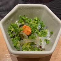 玄品 大阪 梅田東通 ふぐ・うなぎ・かに料理 - 