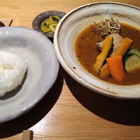 日本料理 しうが - 