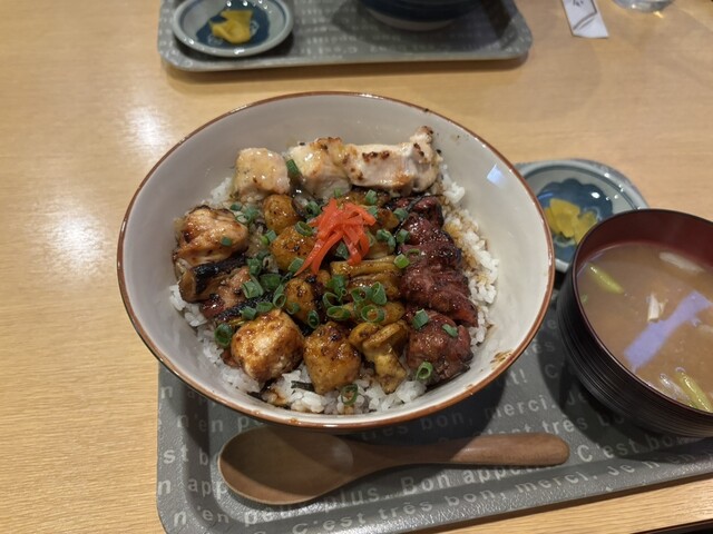 Yamadaya Kushicho photo 2