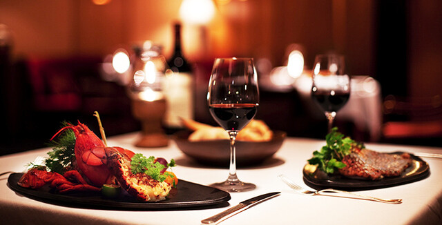 Relaxation Cafe Chandourure