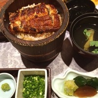 まるや本店 中部国際空港店 - 