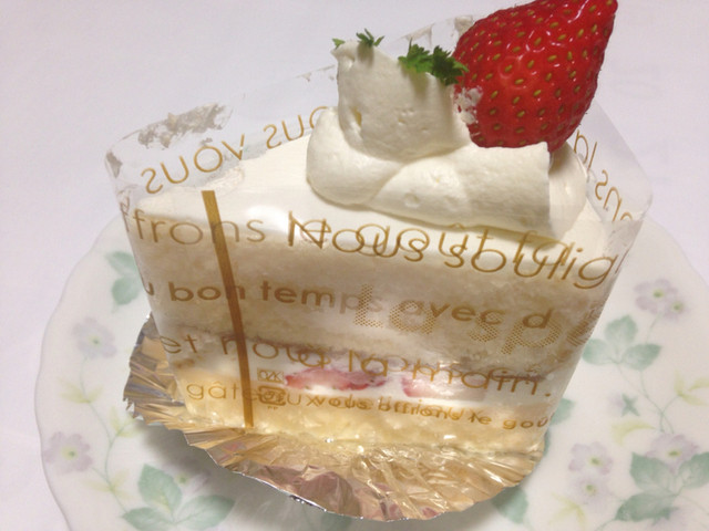 移転 スイーツスイートフクダ Sweets Suite Fukuda 泉中央 ケーキ 食べログ 移転 スイーツスイートフクダ Sweets Suite Fukuda 泉中央 ケーキ 食べログ