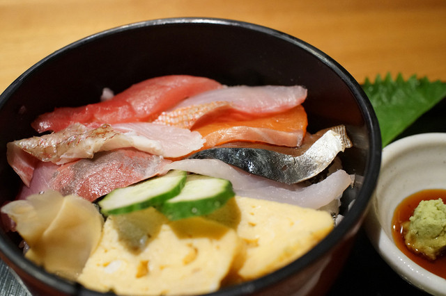 閉店 地酒と三陸魚料理 花祭り 仙台本店 はなまつり あおば通 割烹 小料理 食べログ 閉店 地酒と三陸魚料理 花祭り 仙台本店 はなまつり あおば通 割烹 小料理 食べログ