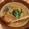 ABCラーメン