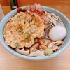 新井こう平製麺所