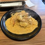 pasta家 - 