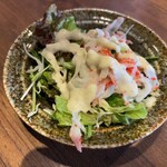 炉地BAR八兵衛 - 