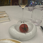 金軒 - 料理写真: