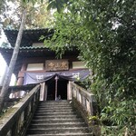 とうふ遊び 豆らく - 