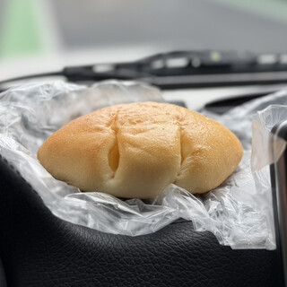 アサカベーカリー_1