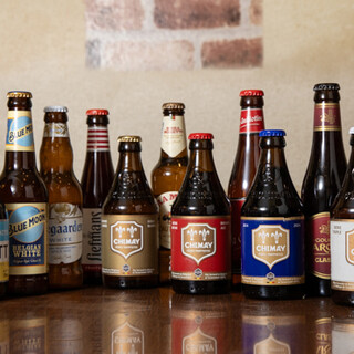 プティヴェール_1