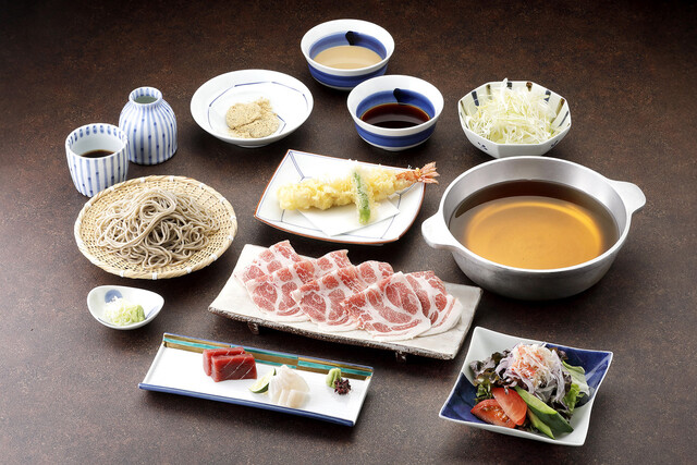 Matsugen Nagoya Jr Gate Tower