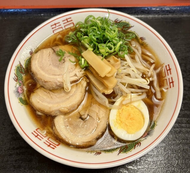 Yajirobee Takinomizu Ten