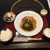 焼肉BEEFMAN 横浜